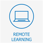 REMOTE LEARNING 